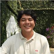 Tutor académico especializado en clases de Español y Literatura para niños de forma remota